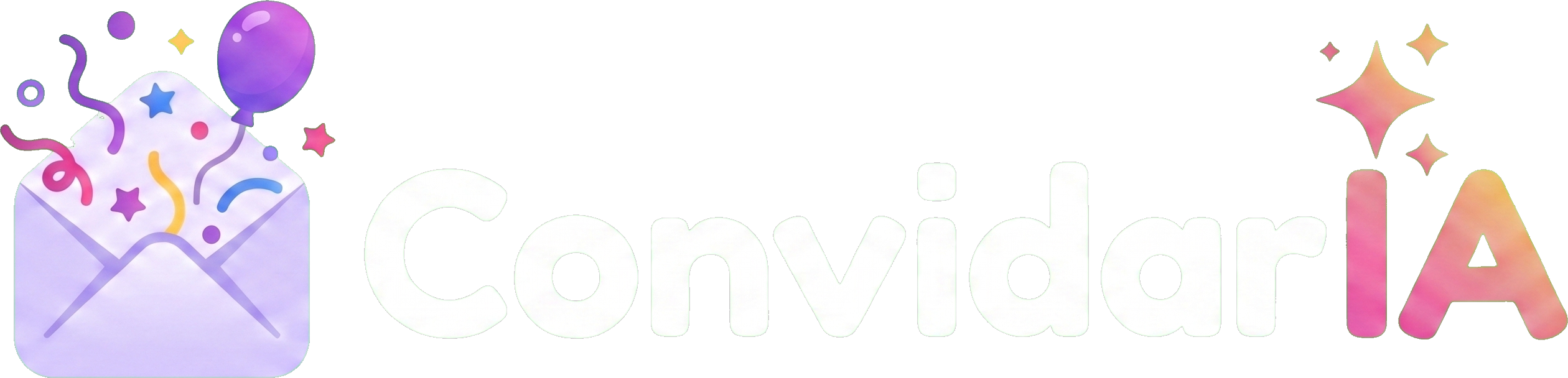 ConvidarIA